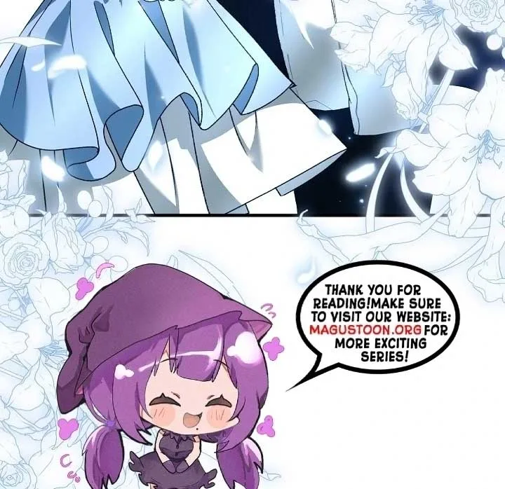 I Hate This Kind Of Reverse Harem Chapter 10 page 136