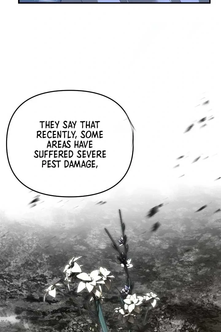 I Hate This Kind Of Reverse Harem Chapter 13 page 8
