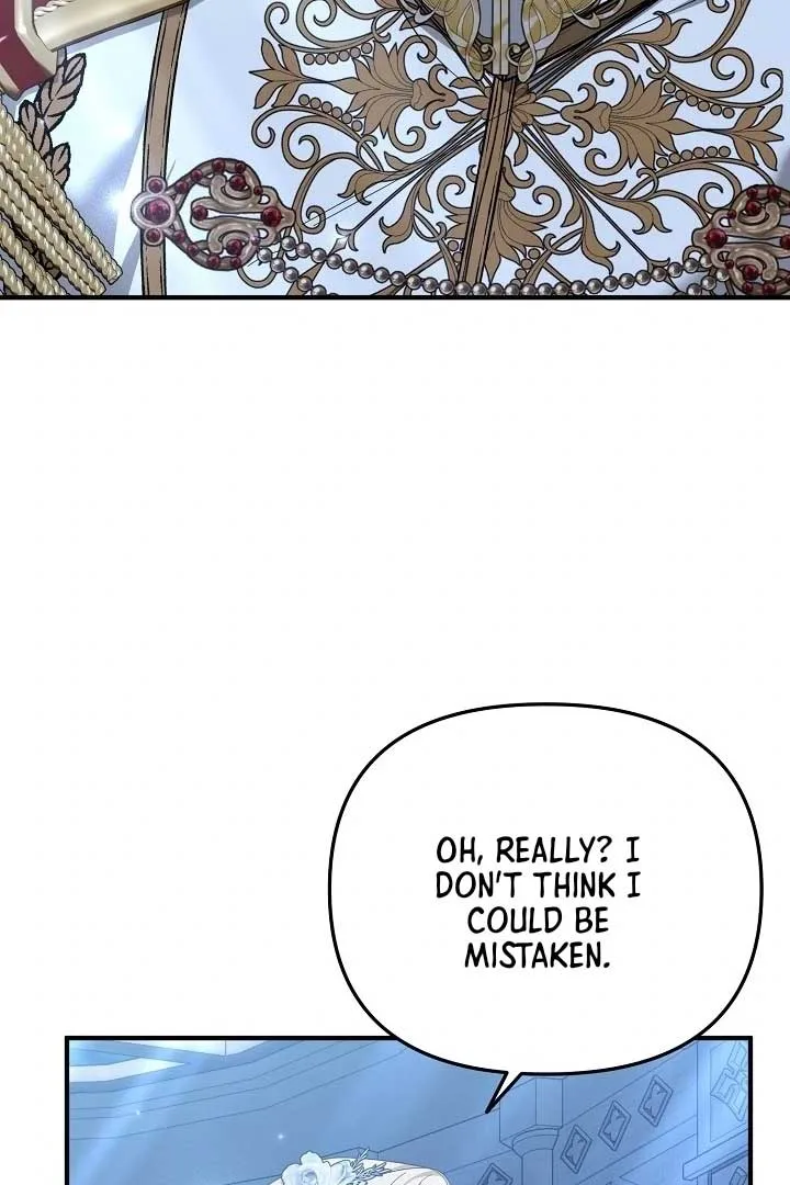 I Hate This Kind Of Reverse Harem Chapter 13 page 6