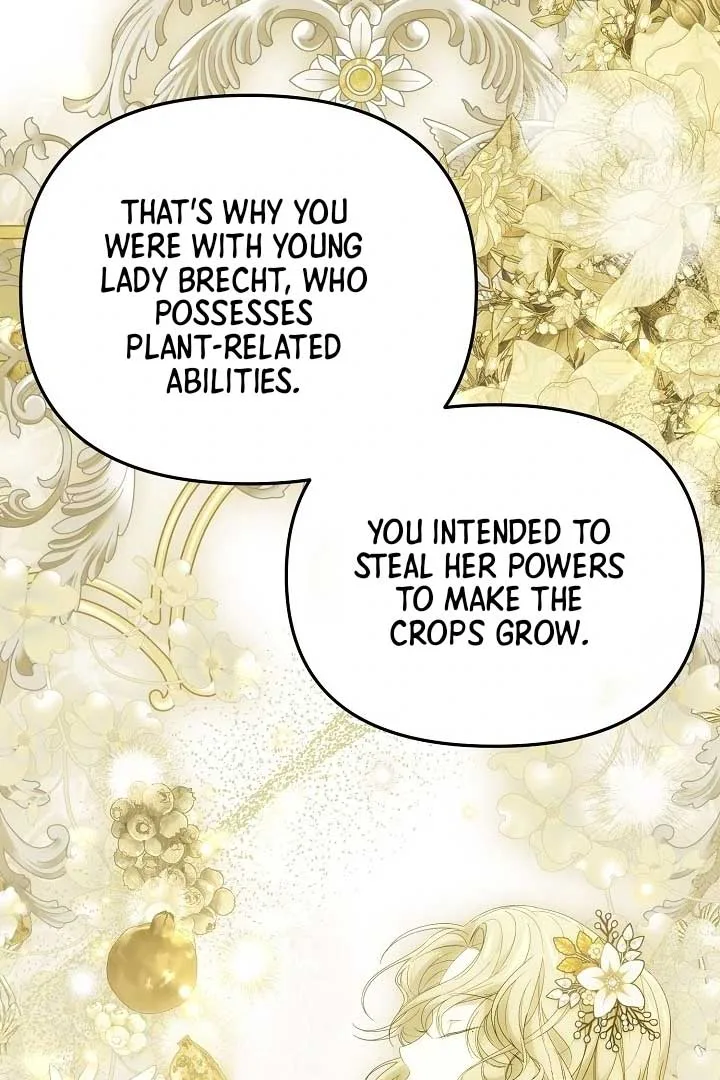 I Hate This Kind Of Reverse Harem Chapter 13 page 10