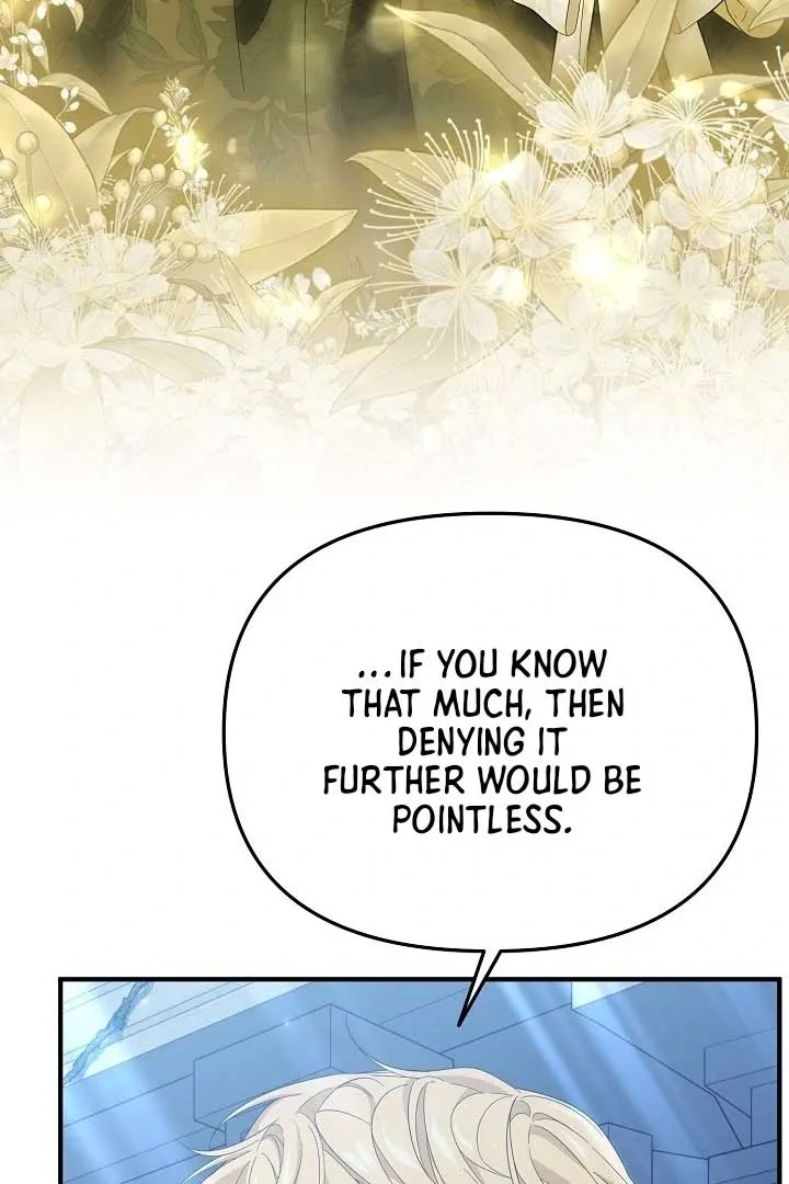 I Hate This Kind Of Reverse Harem Chapter 13 page 12
