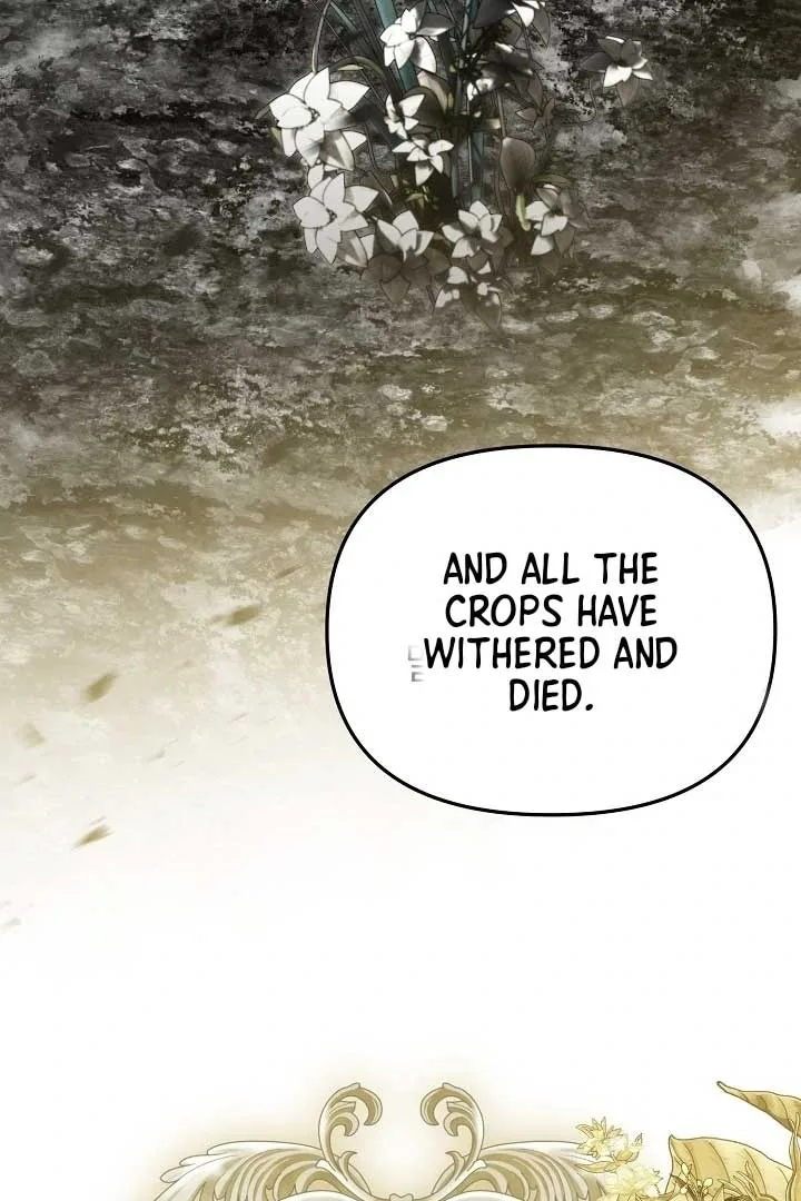 I Hate This Kind Of Reverse Harem Chapter 13 page 9