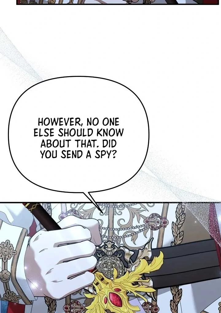 I Hate This Kind Of Reverse Harem Chapter 13 page 14