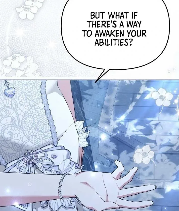 I Hate This Kind Of Reverse Harem Chapter 13 page 30