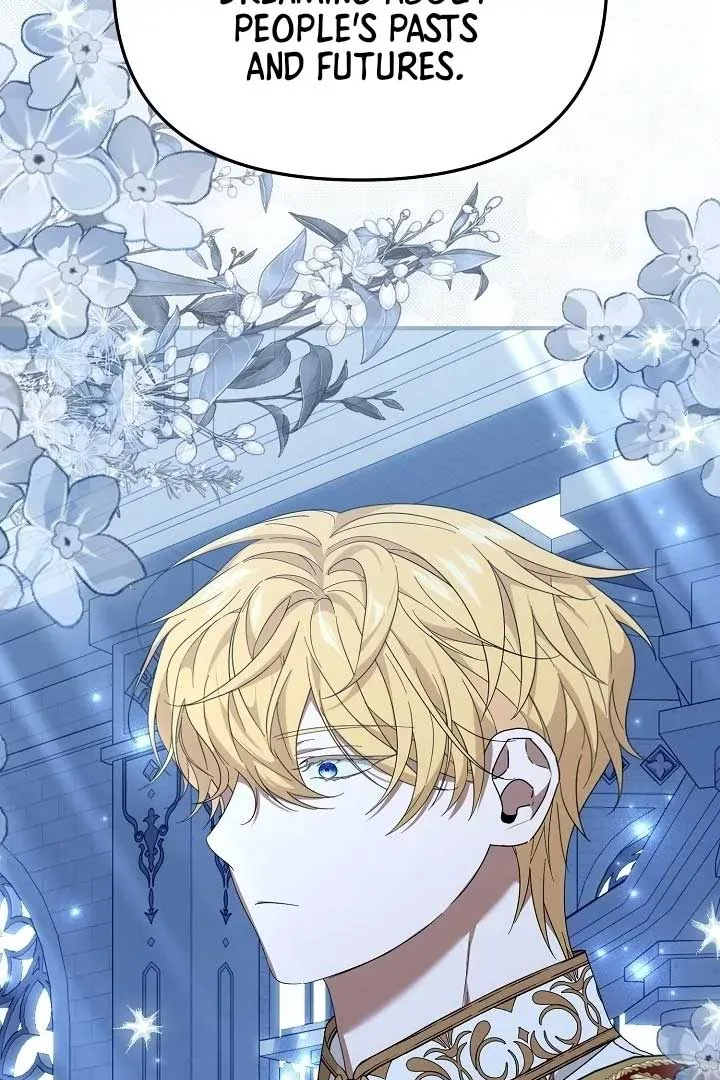I Hate This Kind Of Reverse Harem Chapter 13 page 18