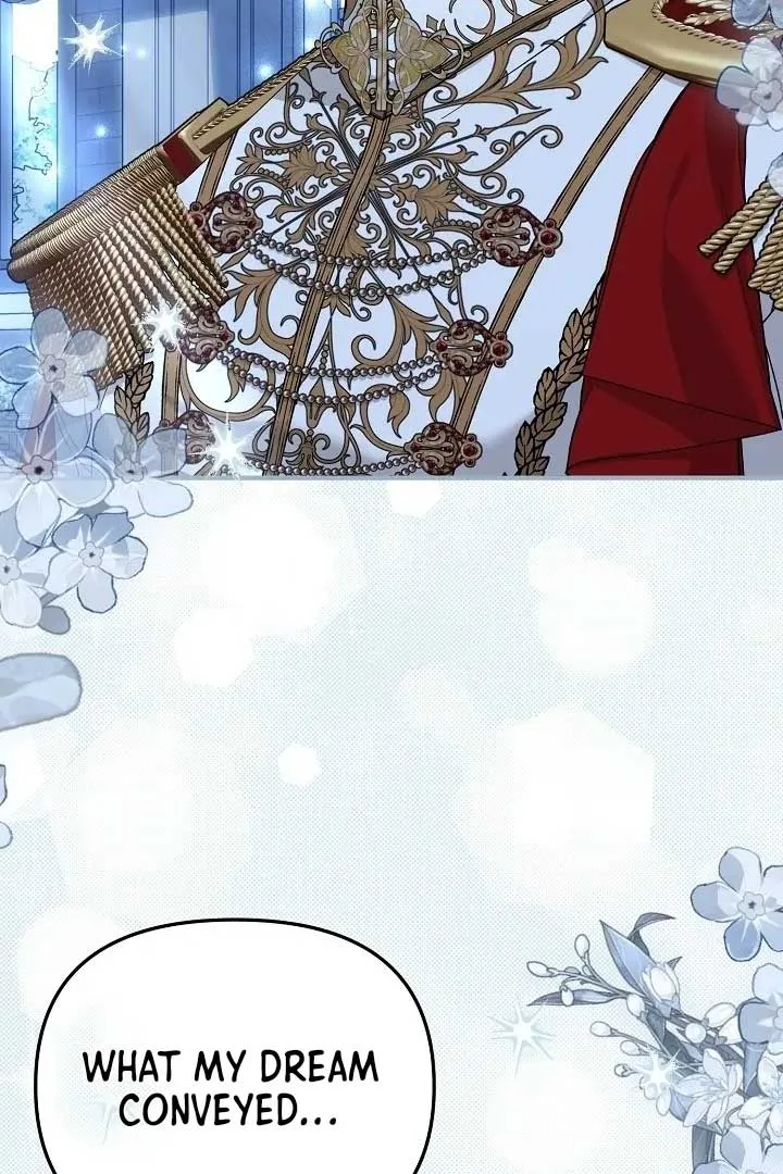 I Hate This Kind Of Reverse Harem Chapter 13 page 19