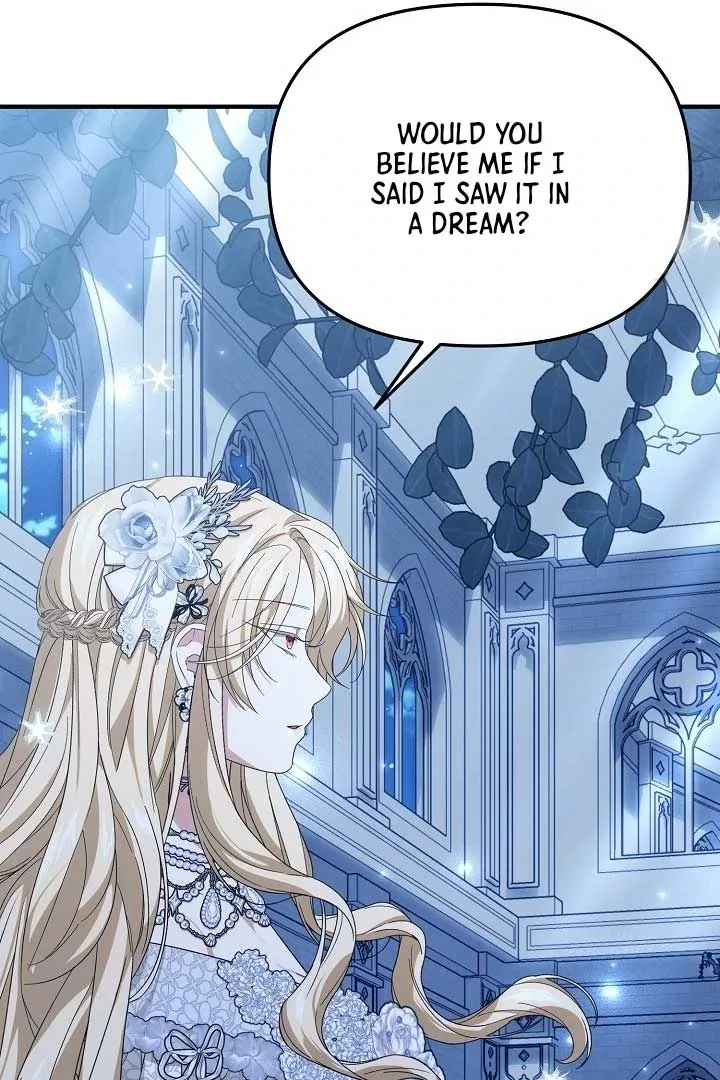 I Hate This Kind Of Reverse Harem Chapter 13 page 16