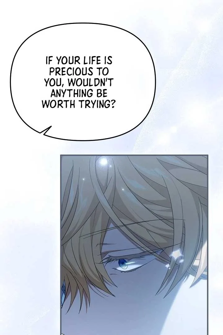 I Hate This Kind Of Reverse Harem Chapter 13 page 32