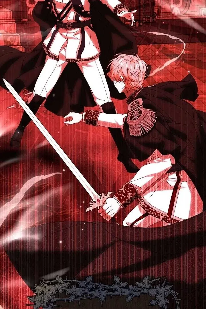 I Hate This Kind Of Reverse Harem Chapter 13 page 45