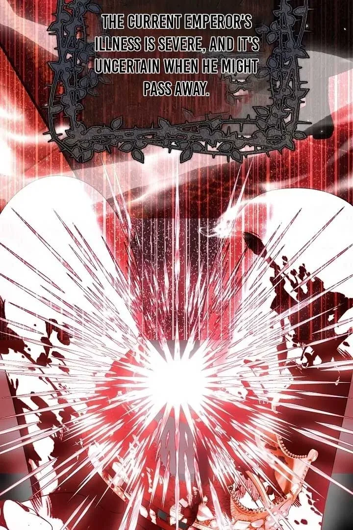 I Hate This Kind Of Reverse Harem Chapter 13 page 46