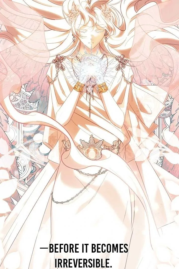 I Hate This Kind Of Reverse Harem Chapter 13 page 54