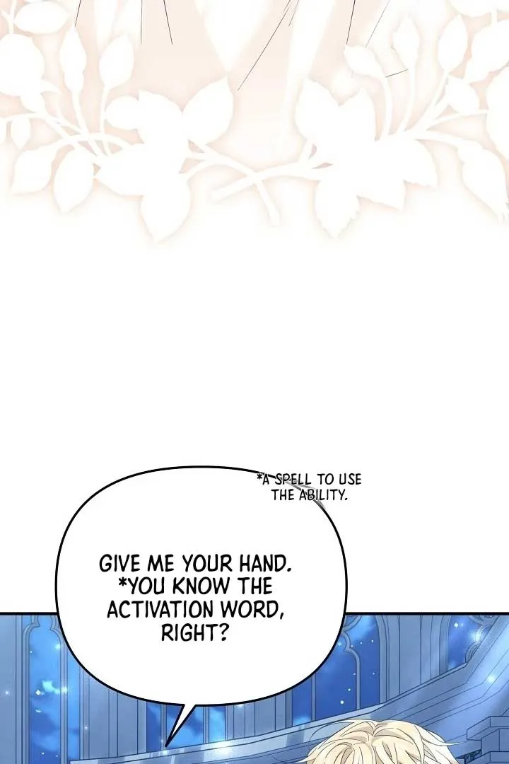 I Hate This Kind Of Reverse Harem Chapter 13 page 55
