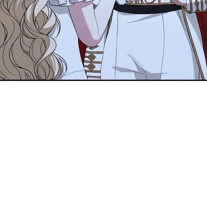 I Hate This Kind Of Reverse Harem Chapter 13 page 57