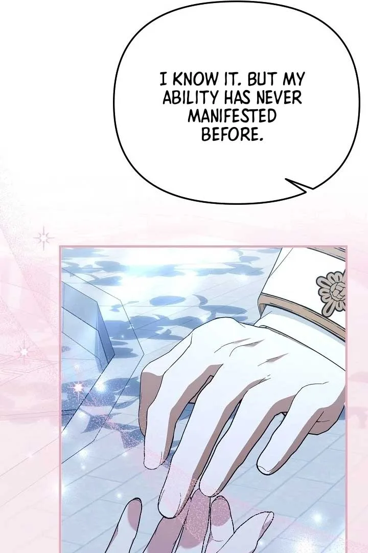 I Hate This Kind Of Reverse Harem Chapter 13 page 58