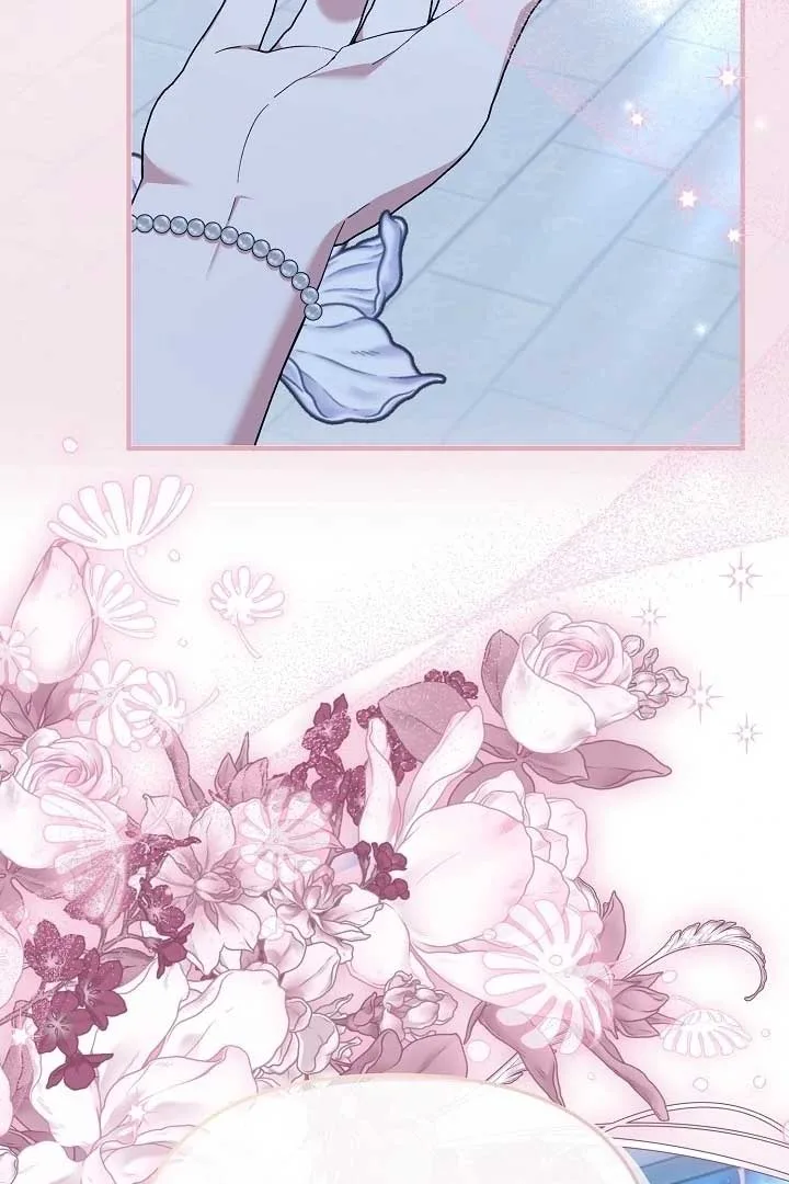 I Hate This Kind Of Reverse Harem Chapter 13 page 59