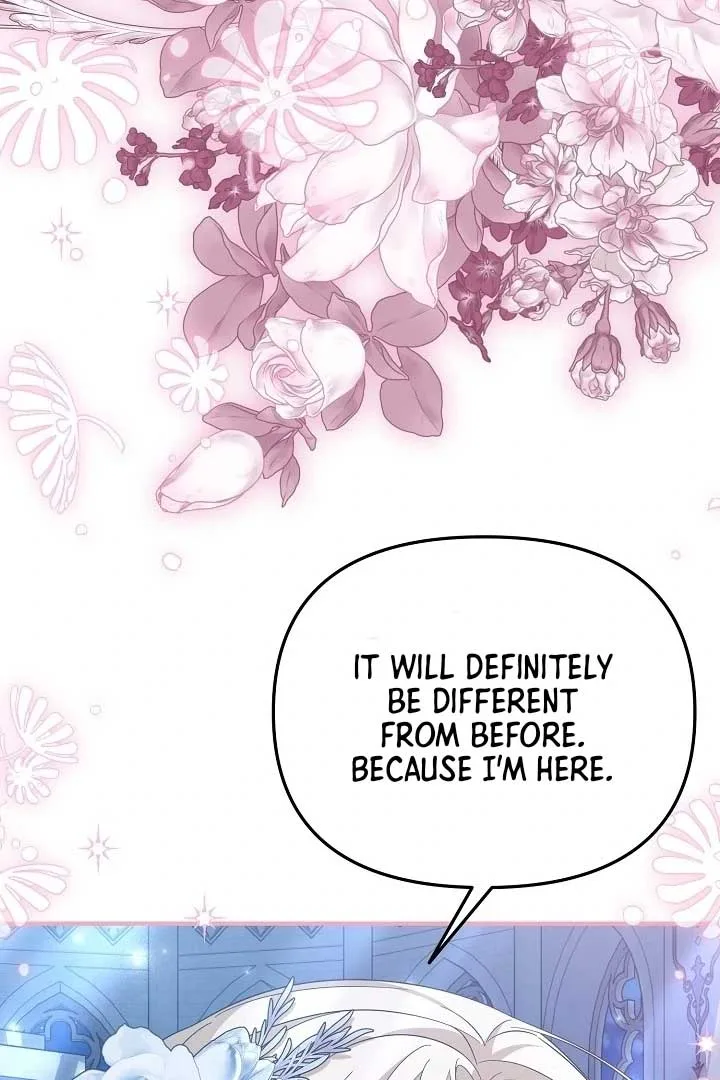 I Hate This Kind Of Reverse Harem Chapter 13 page 62