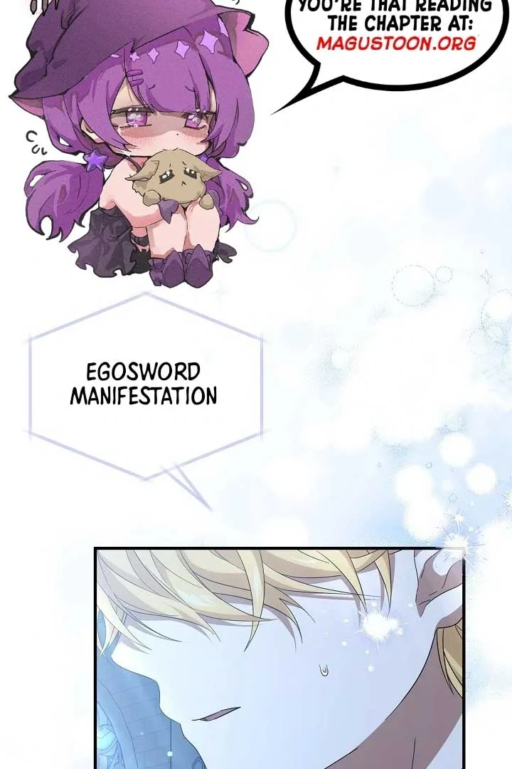 I Hate This Kind Of Reverse Harem Chapter 13 page 64