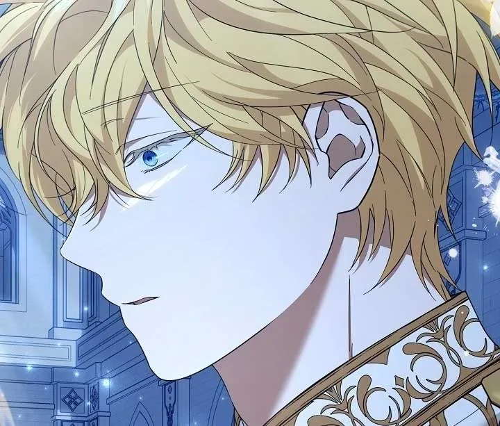 I Hate This Kind Of Reverse Harem Chapter 13 page 68