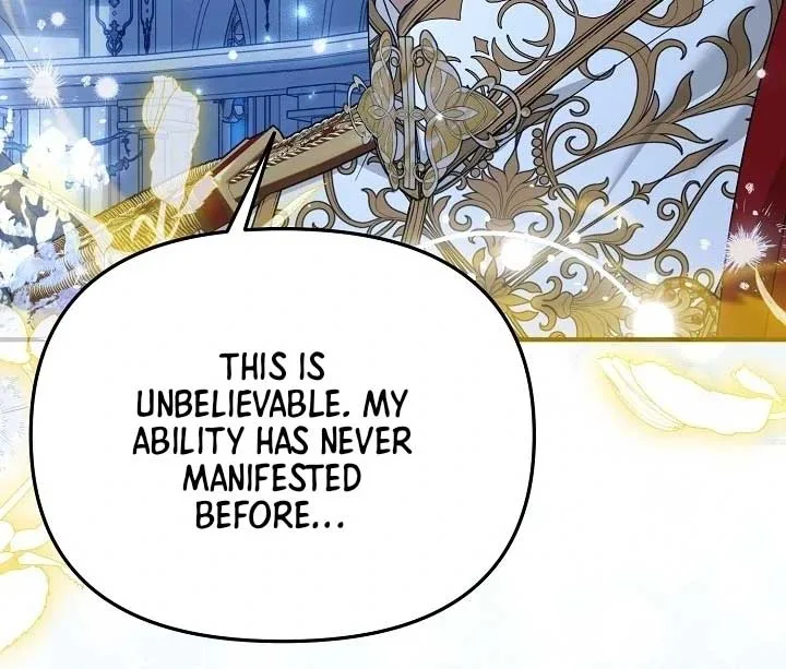 I Hate This Kind Of Reverse Harem Chapter 13 page 69