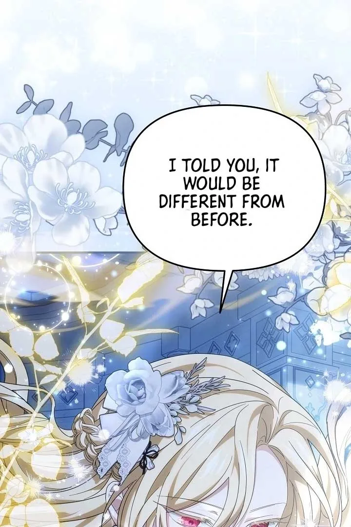 I Hate This Kind Of Reverse Harem Chapter 13 page 70