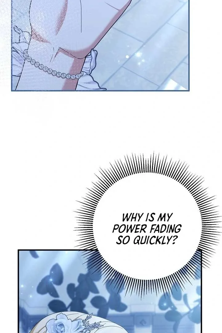 I Hate This Kind Of Reverse Harem Chapter 13 page 73