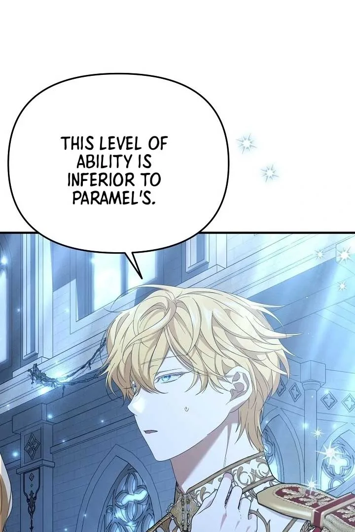 I Hate This Kind Of Reverse Harem Chapter 13 page 75