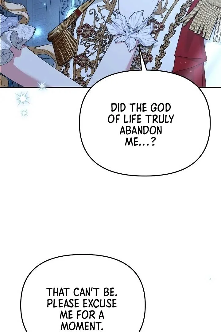 I Hate This Kind Of Reverse Harem Chapter 13 page 76