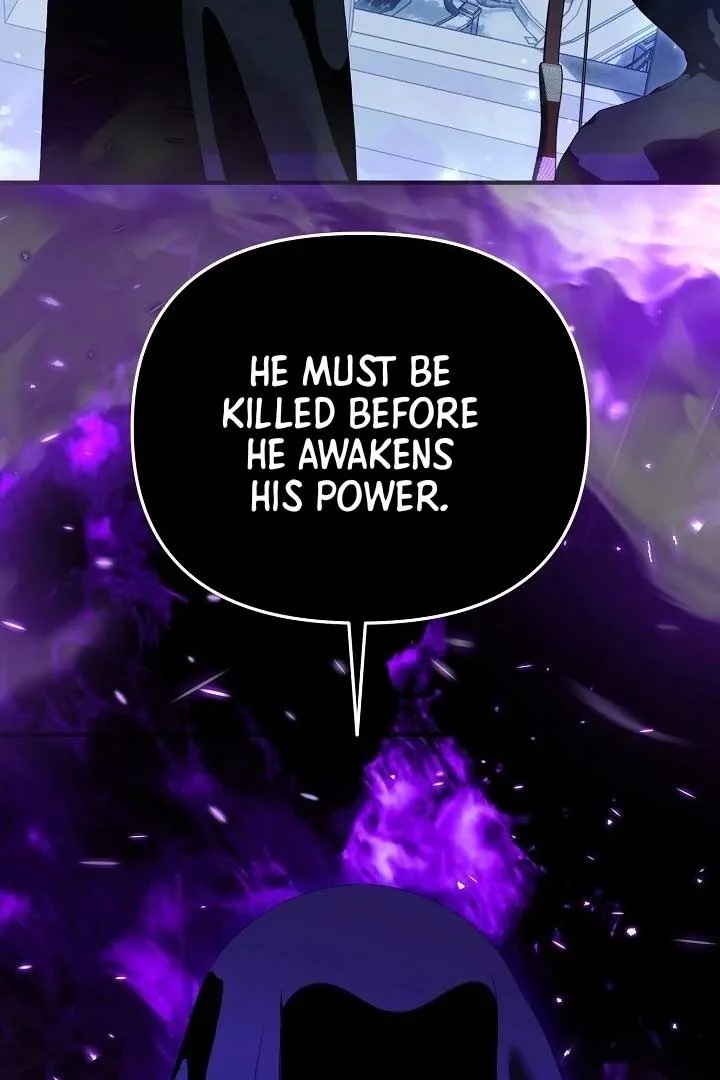 I Hate This Kind Of Reverse Harem Chapter 13 page 83