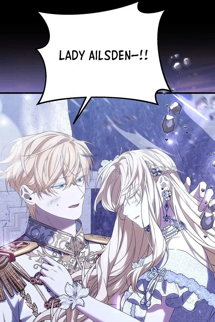 I Hate This Kind Of Reverse Harem Chapter 13 page 93