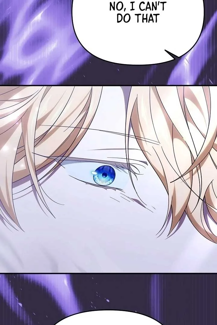 I Hate This Kind Of Reverse Harem Chapter 13 page 97