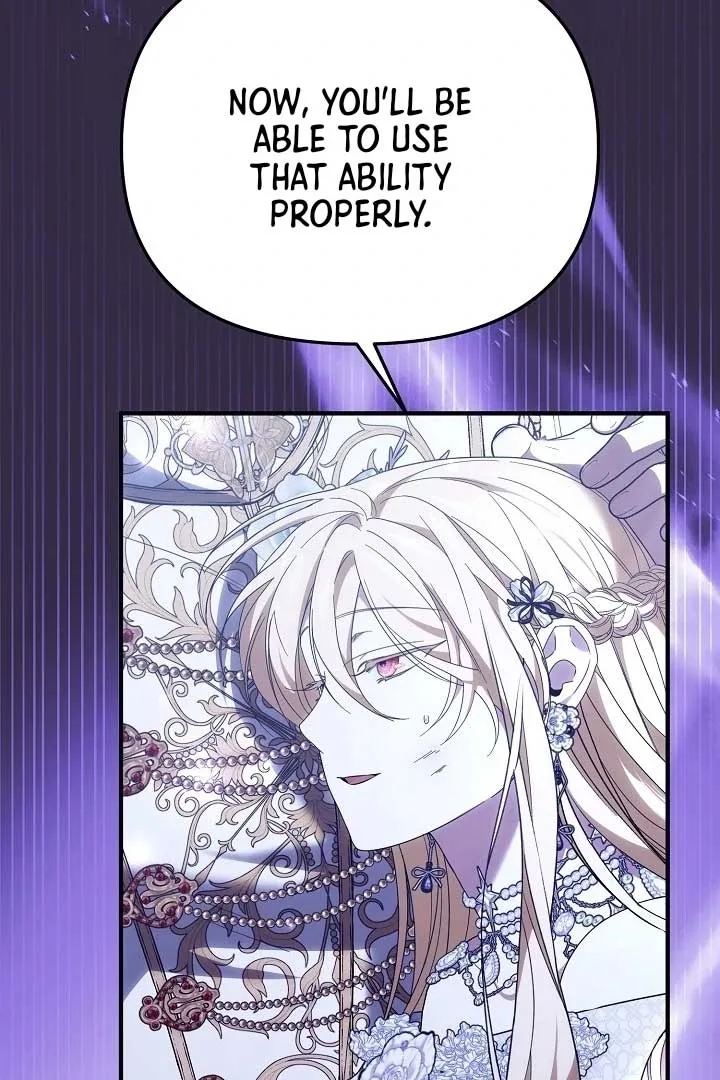 I Hate This Kind Of Reverse Harem Chapter 13 page 98