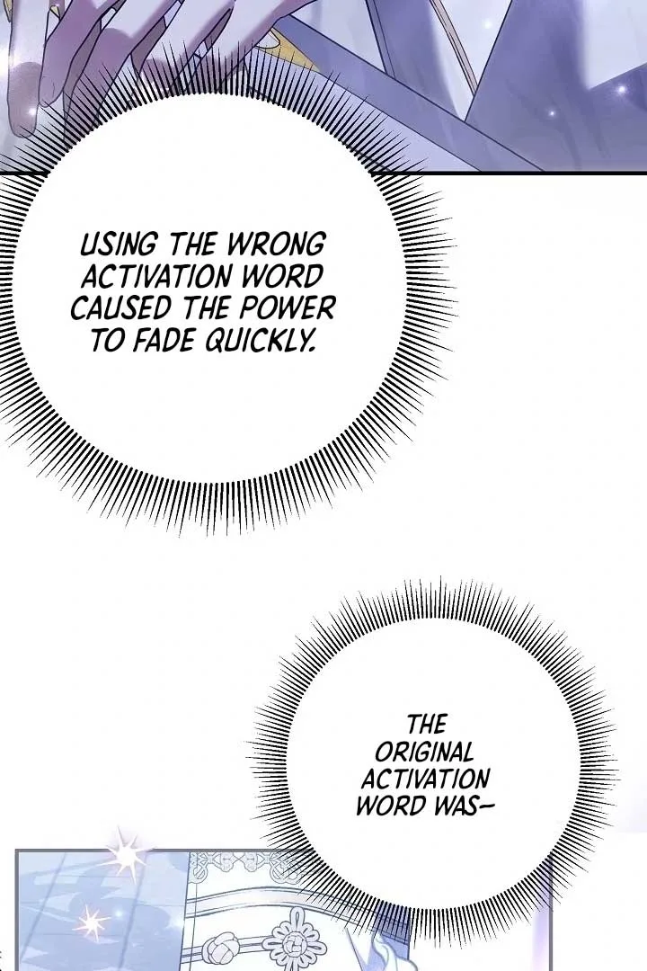 I Hate This Kind Of Reverse Harem Chapter 13 page 101