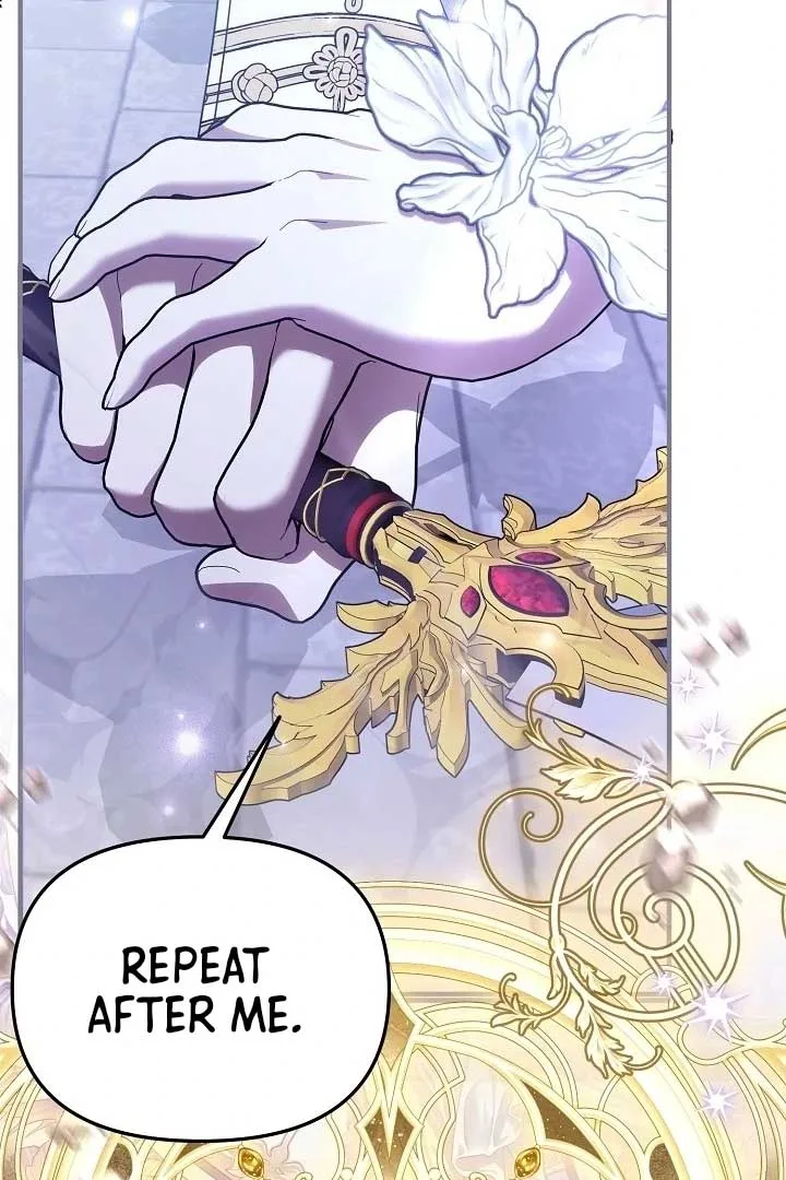 I Hate This Kind Of Reverse Harem Chapter 13 page 102