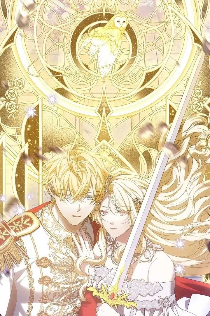 I Hate This Kind Of Reverse Harem Chapter 13 page 103