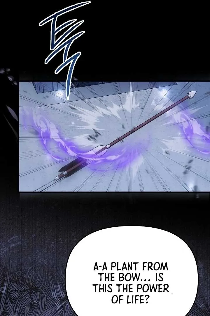 I Hate This Kind Of Reverse Harem Chapter 13 page 106