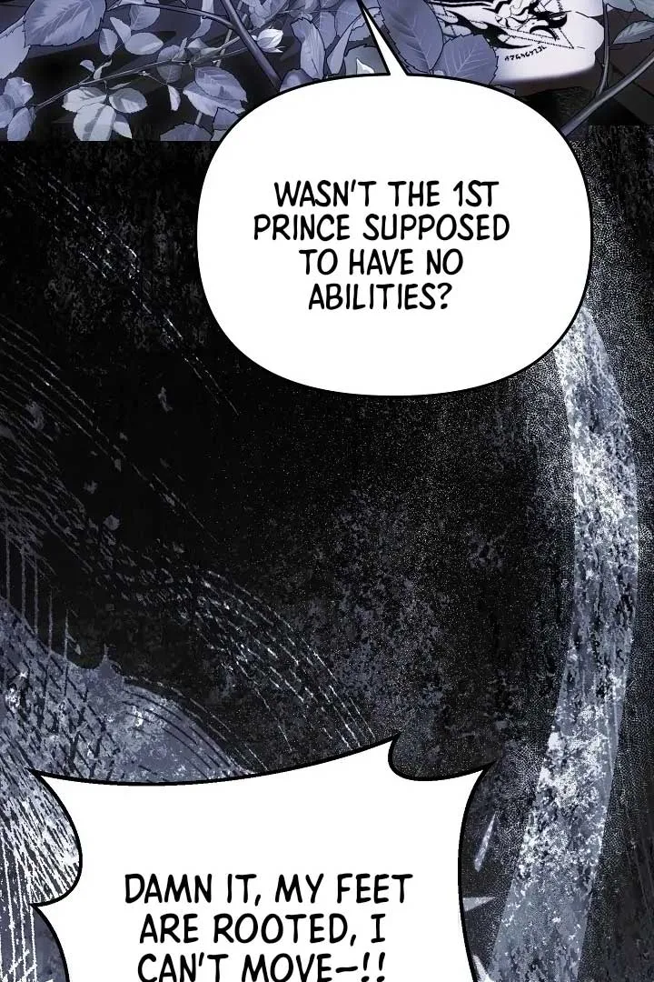 I Hate This Kind Of Reverse Harem Chapter 13 page 108