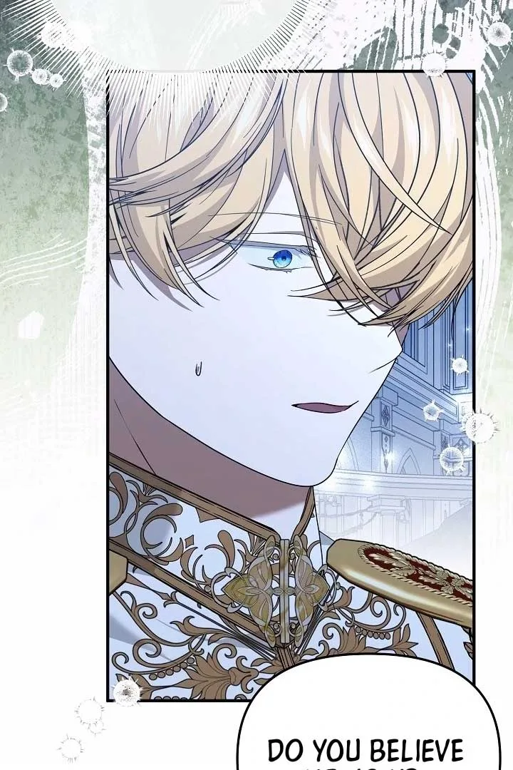 I Hate This Kind Of Reverse Harem Chapter 13 page 111