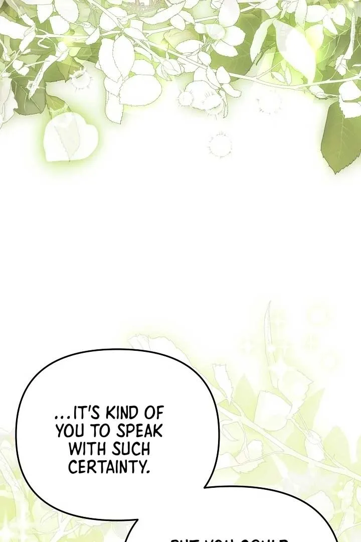 I Hate This Kind Of Reverse Harem Chapter 13 page 114