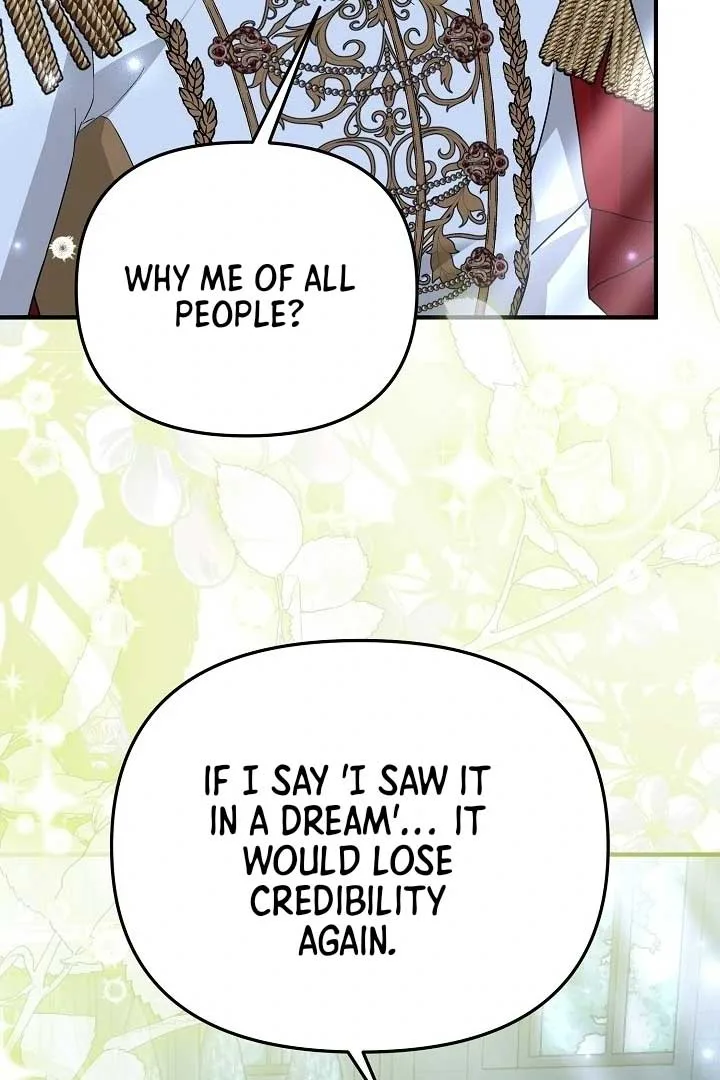 I Hate This Kind Of Reverse Harem Chapter 13 page 116