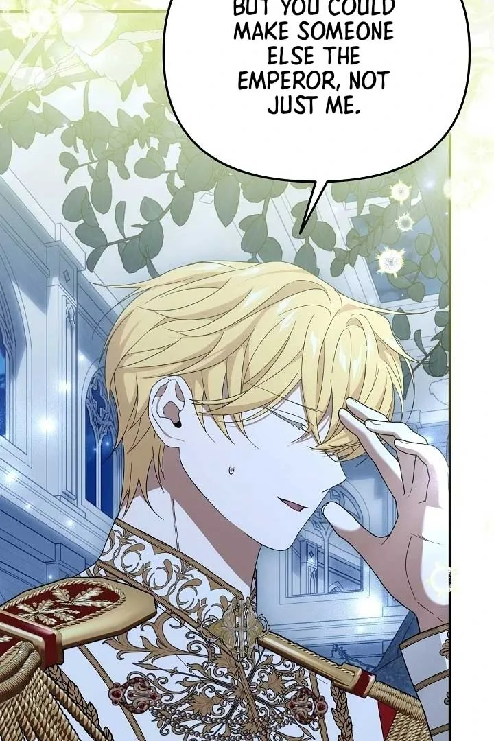 I Hate This Kind Of Reverse Harem Chapter 13 page 115