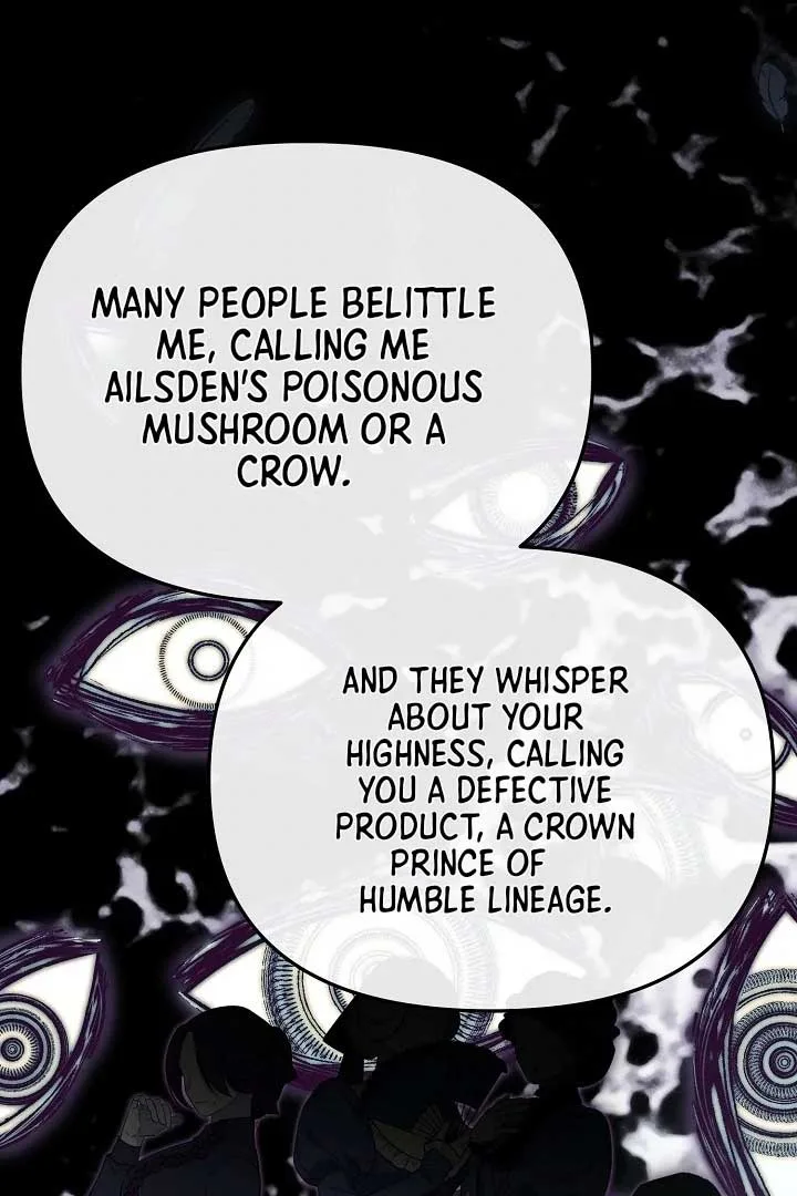 I Hate This Kind Of Reverse Harem Chapter 13 page 119