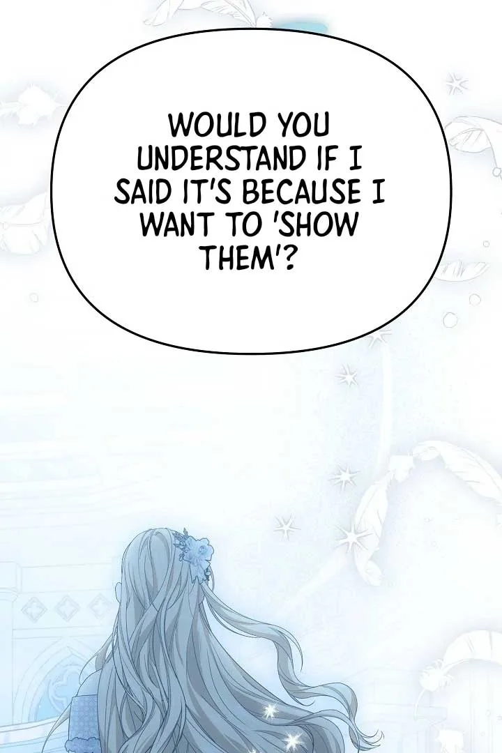 I Hate This Kind Of Reverse Harem Chapter 13 page 121