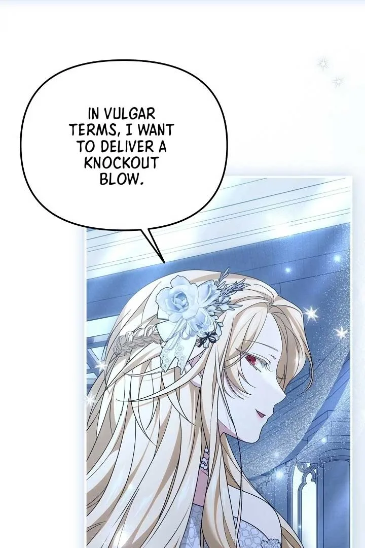 I Hate This Kind Of Reverse Harem Chapter 13 page 123