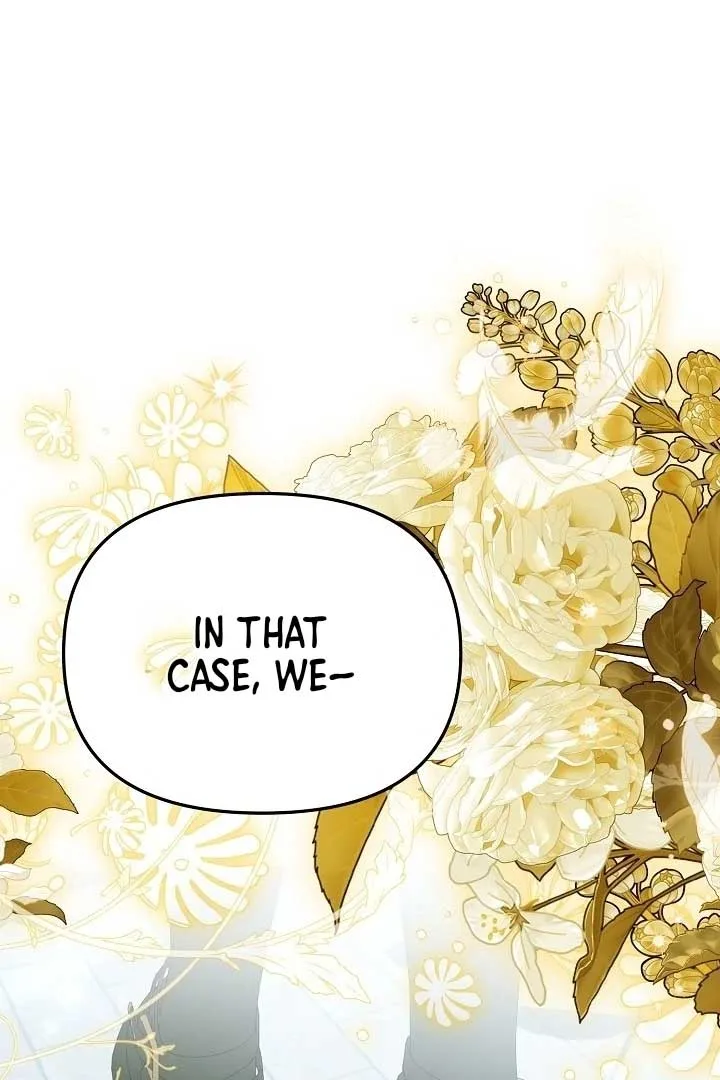 I Hate This Kind Of Reverse Harem Chapter 13 page 126