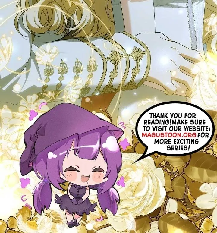 I Hate This Kind Of Reverse Harem Chapter 13 page 129