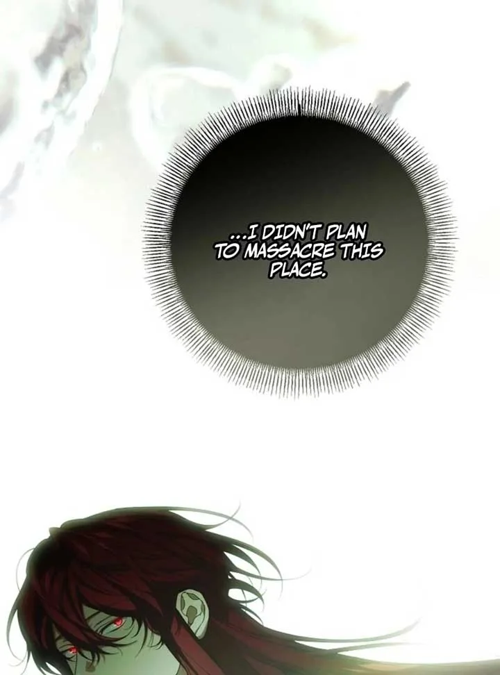 I Hate This Kind Of Reverse Harem Chapter 24 page 3