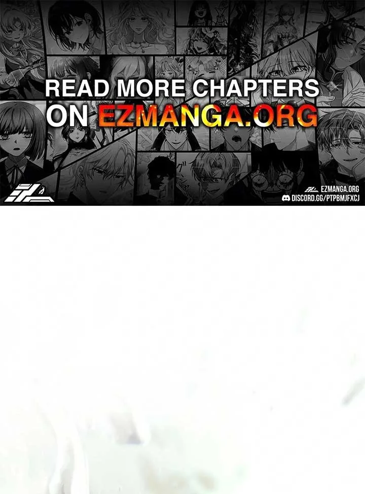 I Hate This Kind Of Reverse Harem Chapter 24 page 2