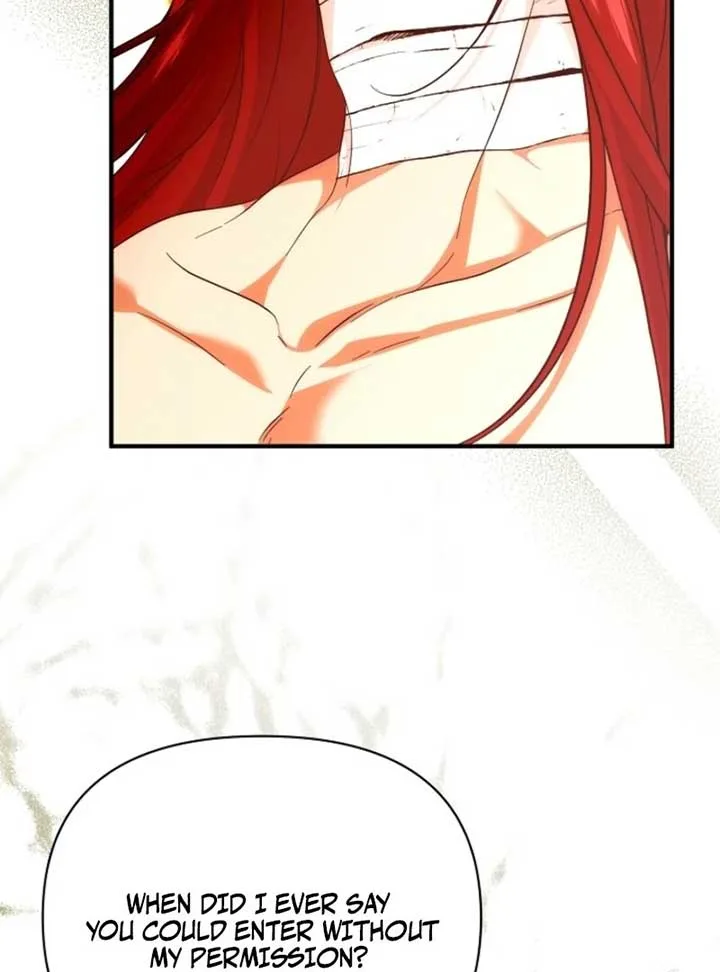 I Hate This Kind Of Reverse Harem Chapter 24 page 12