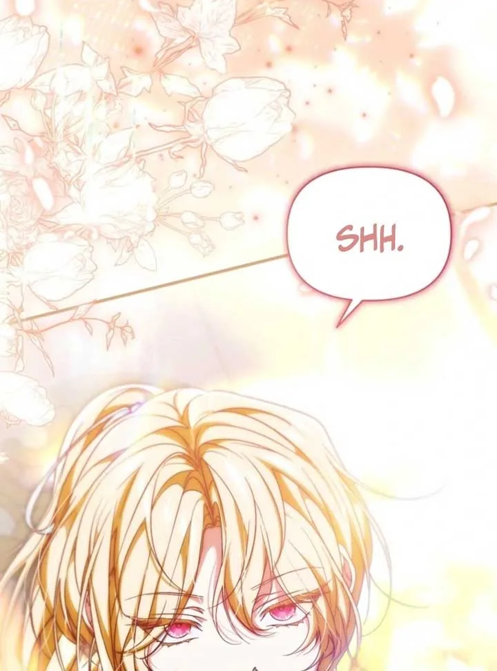 I Hate This Kind Of Reverse Harem Chapter 24 page 8