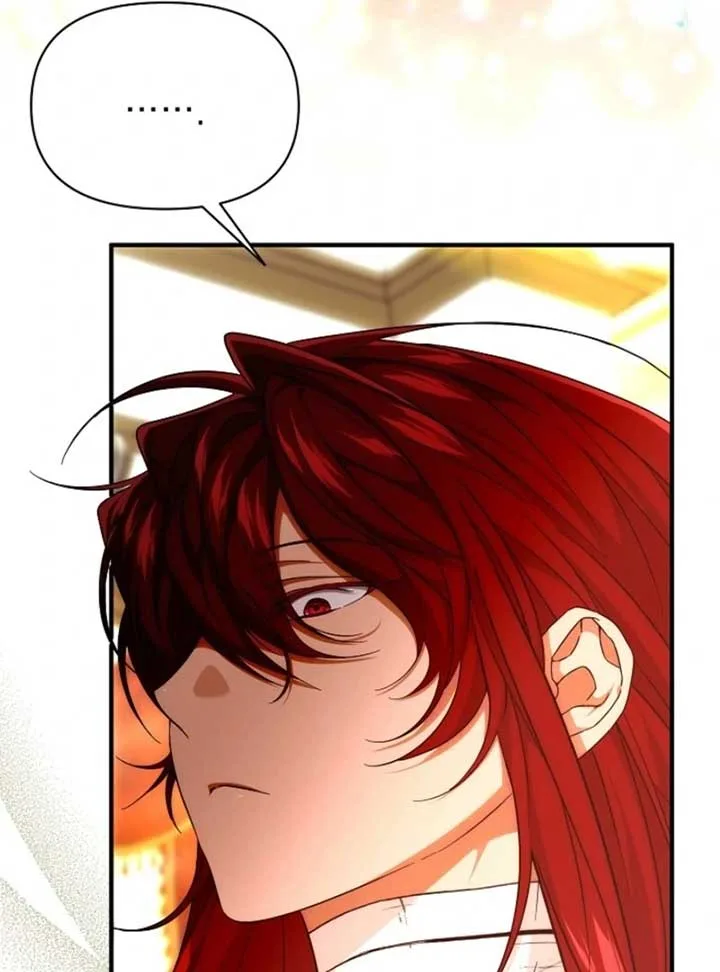 I Hate This Kind Of Reverse Harem Chapter 24 page 11